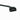 eSATA & USB 2-in-1 Connection Cable for 2.5" SATA HDD and SSDOK107