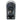 External 6 foot eSATA to SATA cable - Type I to Type L - Black