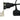 OK Gear 18 Inch USB3.0 Internal Cable with TWO PORT USB3.0 PCI BRACKETOK4397
