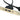 OK Gear 18 Inch USB3.0 Internal Cable with TWO PORT USB3.0 PCI BRACKET