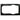 OK Gear Deluxe Shakeproof Washer  for Power Supply - Black