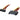 OKGEAR 12 inch SATA 15pin power extension cableGC12AMF