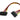 OKGEAR 12 inch SATA 15pin power extension cableGC12AMF