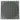 OKGEAR 140MM Steel Mesh Fan Filter - Honeycomb Hole, Black
