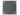 OKGEAR 140MM Steel Mesh Fan Filter - Honeycomb Hole, Black