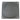OKGEAR 140MM Steel Mesh Fan Filter - Medium Hole, Black