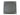 OKGEAR 140MM Steel Mesh Fan Filter - Medium Hole, Black