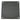 OKGEAR 140MM Steel Mesh Fan Filter - Small Hole, Black