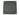 OKGEAR 140MM Steel Mesh Fan Filter - Small Hole, Black