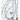 OKGEAR 2 - Pin to Bare Wire Interior Computer Cable - 36"DD-01