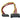 AKASA SATA Power Cable Extension
