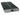 OKGear 2.5" SATA External Enclosure w/ USB 3.0 Connection