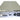 OKgear 3.5" Hard Drive Enclosure, USB 2.0 & eSATA Combo - SilverOK350AU2S-S
