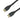 OKGear 6 foot HDMI 1.4 High Speed with Ethernet Function Cable