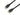 OKGear 6 foot HDMI 1.4 High Speed with Ethernet Function Cable