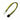 OKGEAR ATX-8P-EX 12" ATX 8 Pin Extension Cable