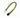 OKGEAR ATX-8P-EX 12" ATX 8 Pin Extension Cable