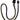 OKGEAR ATX-8P-EX 24" ATX 8 Pin Extension Cable