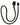 OKGEAR ATX-8P-EX 24" ATX 8 Pin Extension Cable