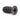 Extended Fan Screw - 10mm Long - Black