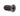 Extended Fan Screw - 10mm Long - Black