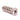 OKGearOKGear Extended Fan Screw - 13mm Long - ChromeSCR - 5X13
