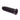 Extended Fan Screw - 20mm Long - Black
