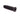 Extended Fan Screw - 20mm Long - Black
