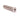 Extended Fan Screw - 20mm Long - Chrome