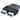 *** NEW *** OKGEAR GC20PUSB3.0AF-1 USB3.0 20pin to Dual USB3.0 A Female Adapter