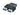 *** NEW *** OKGEAR GC20PUSB3.0AF-1 USB3.0 20pin to Dual USB3.0 A Female Adapter