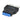 OKGEAR GC20PUSB3.0AF - 1 USB3.0 20pin to Dual USB3.0 A Female AdapterGC20PUSB3.0AF-1-D