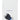 OKGEAR GC20PUSB3.0AF - 1 USB3.0 20pin to Dual USB3.0 A Female AdapterGC20PUSB3.0AF-1-D