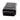 OKGEAR GC415 SATA 15Pin Female to Molex 4Pin Male AdapterGC415
