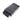 OKGEAR GC415 SATA 15Pin Female to Molex 4Pin Male Adapter 