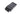 OKGEAR GC415 SATA 15Pin Female to Molex 4Pin Male Adapter 