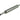 Toolx Pin Remover - Molex Universal (Male & Female)