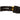 OKGear OK - PCI - X2 9.5" Dual Molex 4 - pin male to PCI - E 8 - Pin Female - Black SleevedOK-PCI-X2
