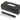 OKGear Universal AC Adapter for Laptop and LCD Monitor - 90 Watts