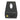 OKGear Universal AC Adapter for Laptop and LCD Monitor - 90 WattsOK201