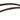Power Y Splitter Cable - Molex to Dual Molex - Sleeved