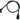 SATA 3.0 (6Gbit/s) Round Cable Straight to Right - 24" - Black