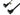 Serial ATA 3.0 600Mb/s Cable w/ Metal Latch -Right to Right Angle - 10" - Black