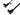 Serial ATA 3.0 600Mb/s Cable w/ Metal Latch - Right to Right Angle - 18" -Black
