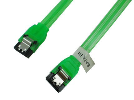 Rack Serial Ata Serial ATA 3... – Performance-PCs.com