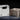 Optimus Absolute Reservoir System - Acrylic - 12" - D5 Included - SilverOP-RES-AC-12-D5INCL-SL