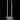 Optimus Absolute Reservoir System - Acrylic - 12" - D5 Included - SilverOP-RES-AC-12-D5INCL-SL