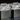 Optimus Absolute Reservoir System - Acrylic - 12" - D5 Included - SilverOP-RES-AC-12-D5INCL-SL
