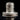 Optimus Flex Compression 10/16MM Fitting PRO - XE Nickel Finish - SingleOP-FIT-FLEX-1016-N-SIN