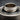 Optimus Flex Compression 10/16MM Fitting Satin Silver Finish - 6 PackOP-FIT-FLEX-1016-AL-6PK